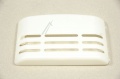 Brandt Glass Lamp Cover - 41x0725 Light Diffuser